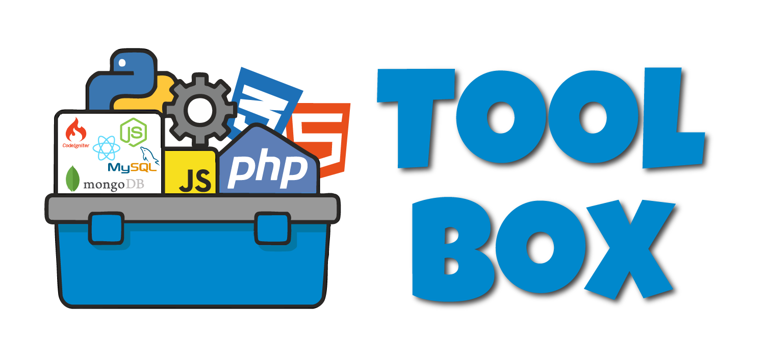 TUZKAM | Tuzla Belediyesi Kariyer Merkezi